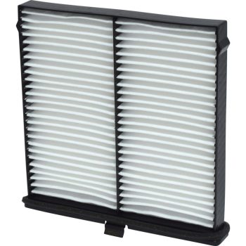 Particulate Cabin Air Filter