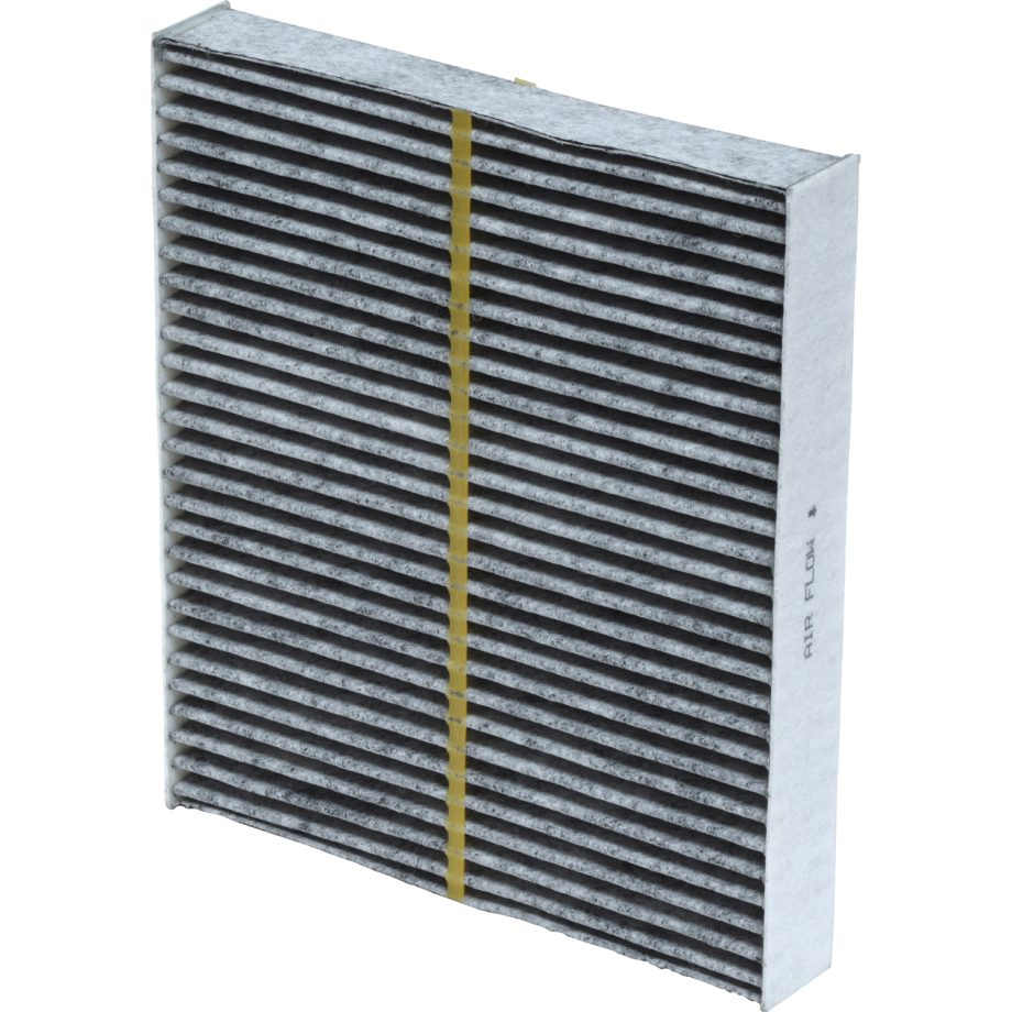 Charcoal Cabin Air Filter