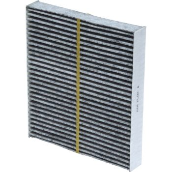 Charcoal Cabin Air Filter