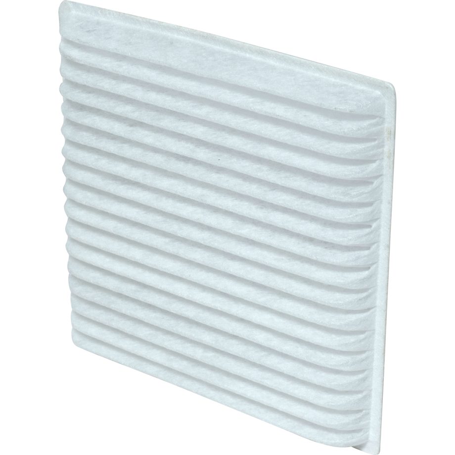 Particulate Cabin Air Filter
