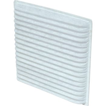 Particulate Cabin Air Filter