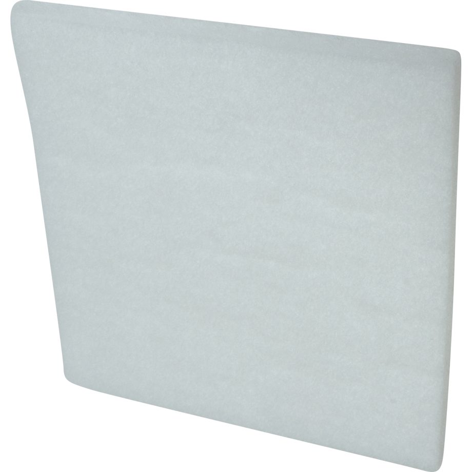 Particulate Cabin Air Filter