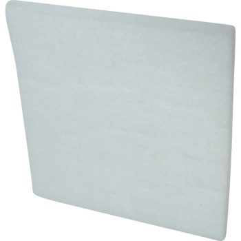 Particulate Cabin Air Filter