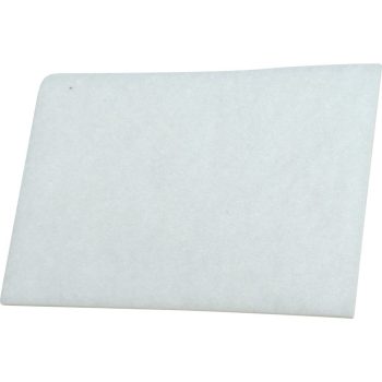 Particulate Cabin Air Filter