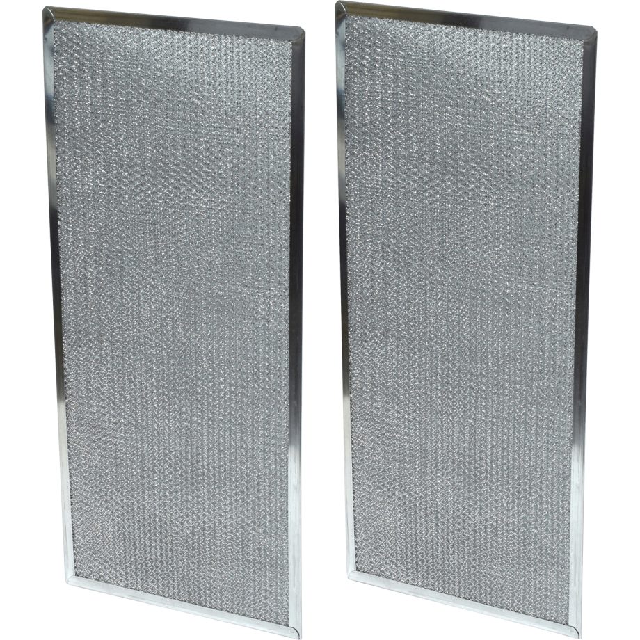 Cabin Air Filter