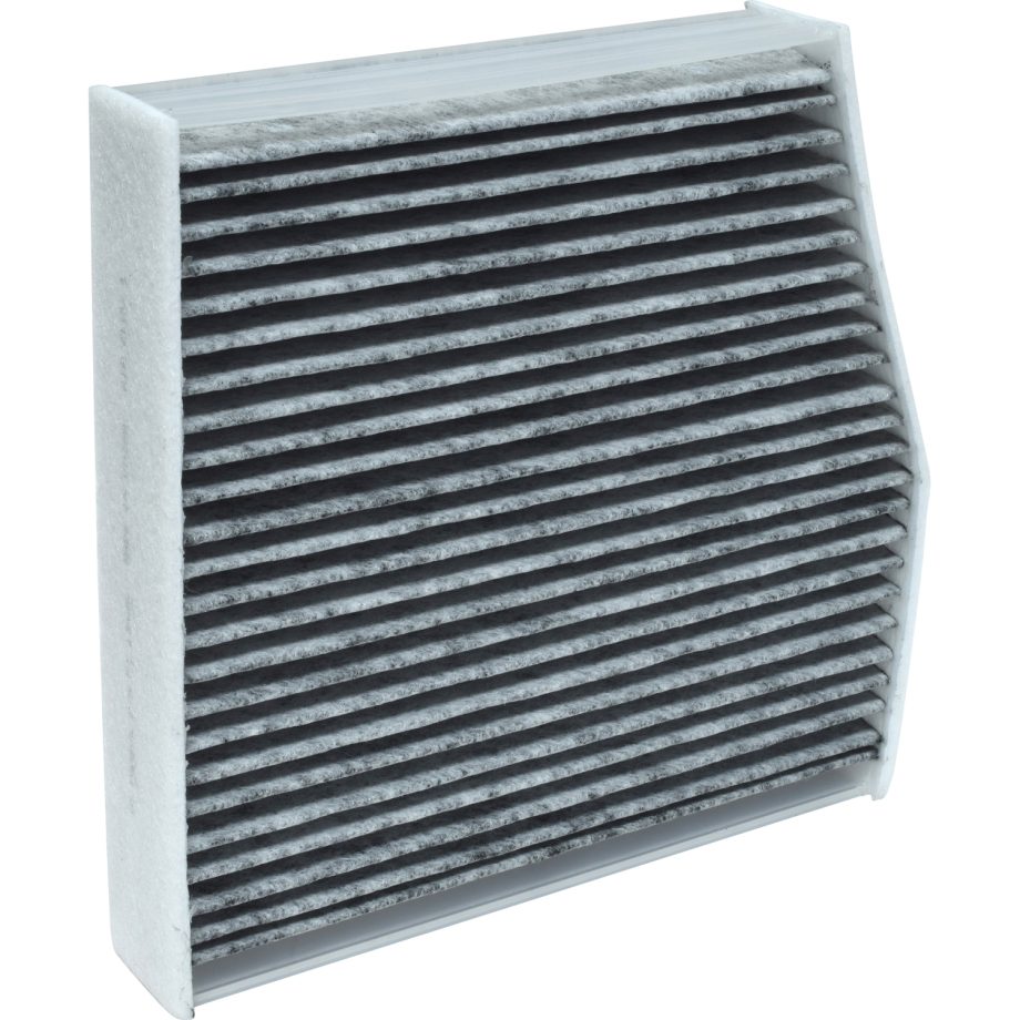 Charcoal Cabin Air Filter
