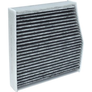 Charcoal Cabin Air Filter