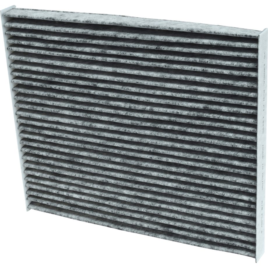 Charcoal Cabin Air Filter