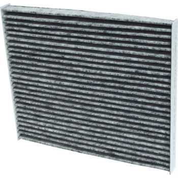 Charcoal Cabin Air Filter
