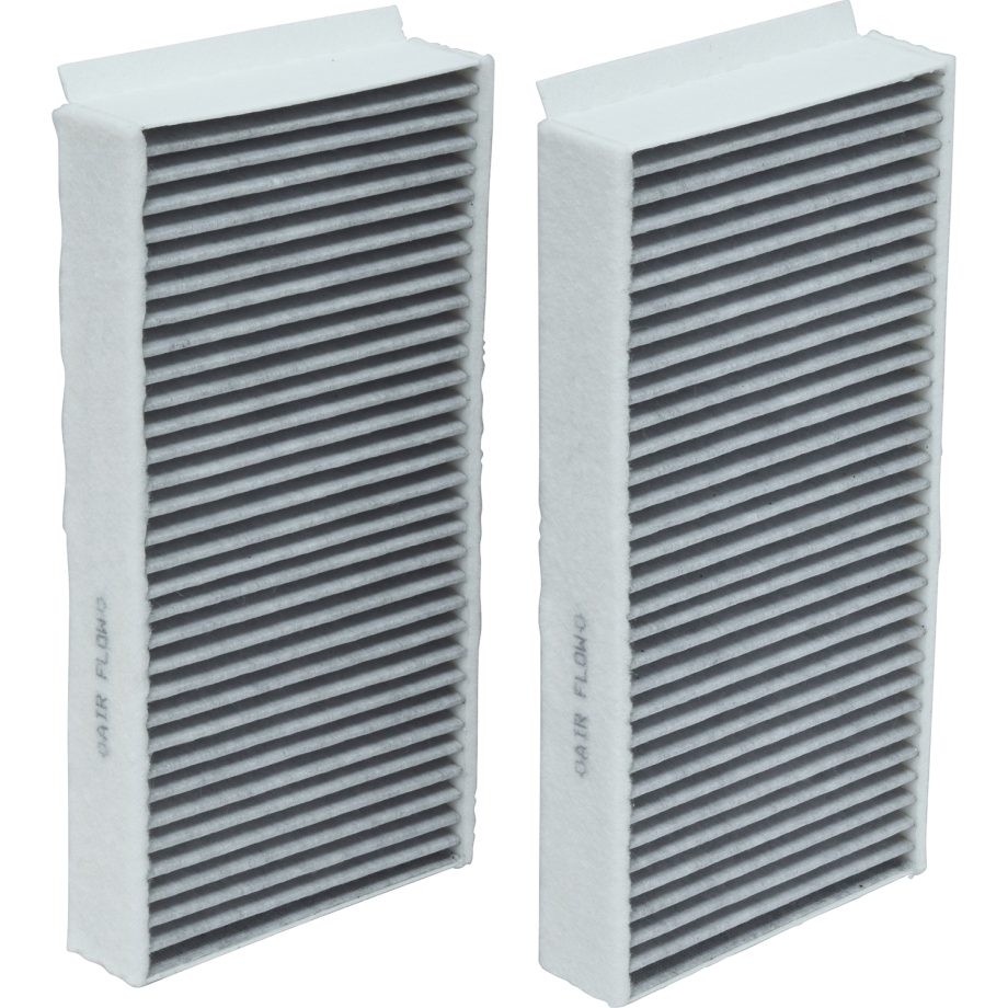 Particulate Cabin Air Filter