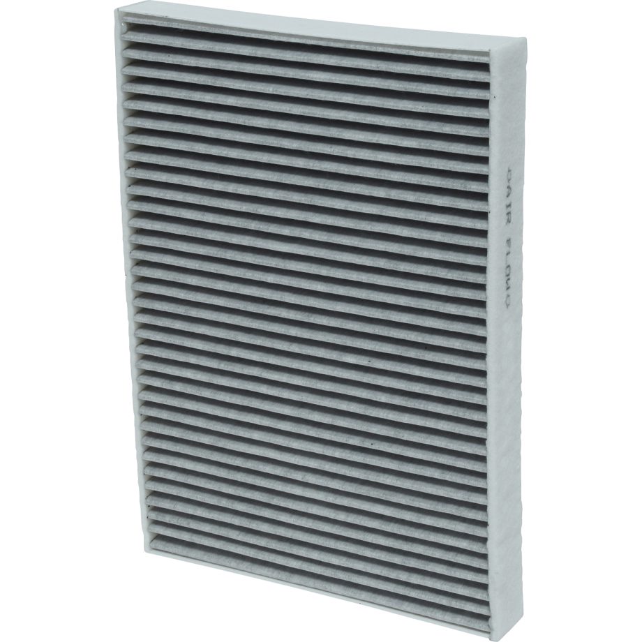 Charcoal Cabin Air Filter