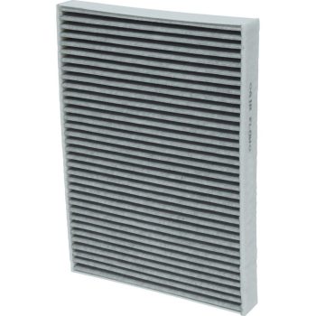 Charcoal Cabin Air Filter