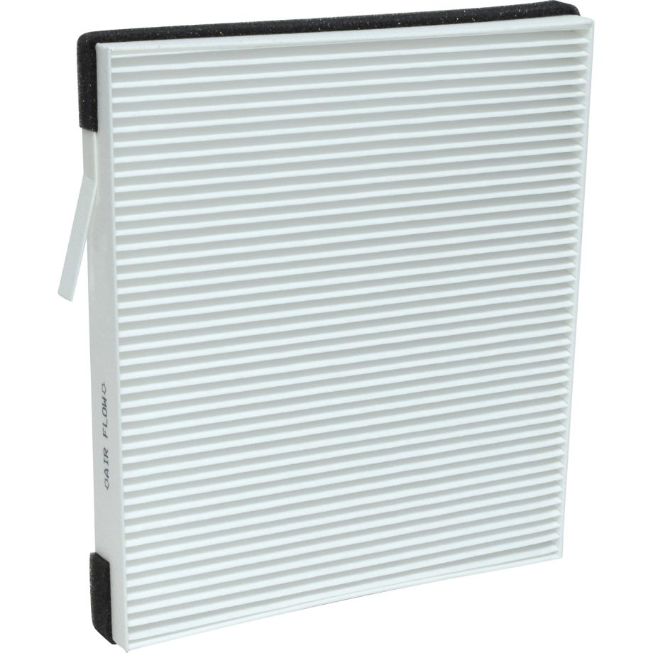 Particulate Cabin Air Filter
