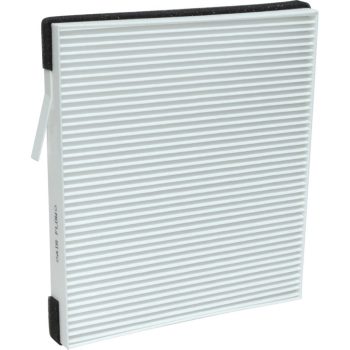 Particulate Cabin Air Filter