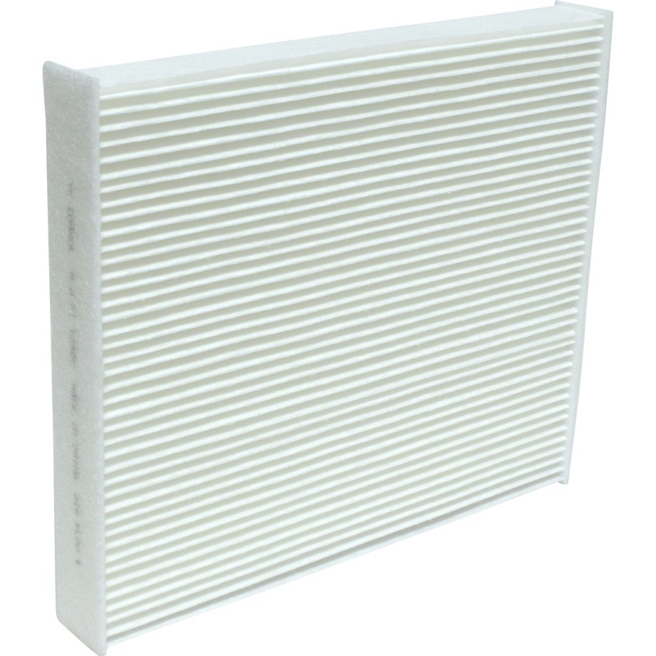 Particulate Cabin Air Filter