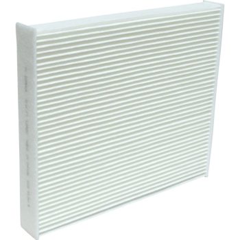 Particulate Cabin Air Filter