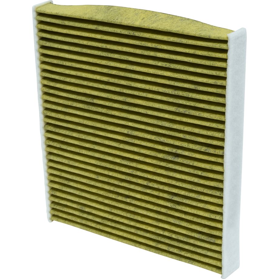 Charcoal Cabin Air Filter