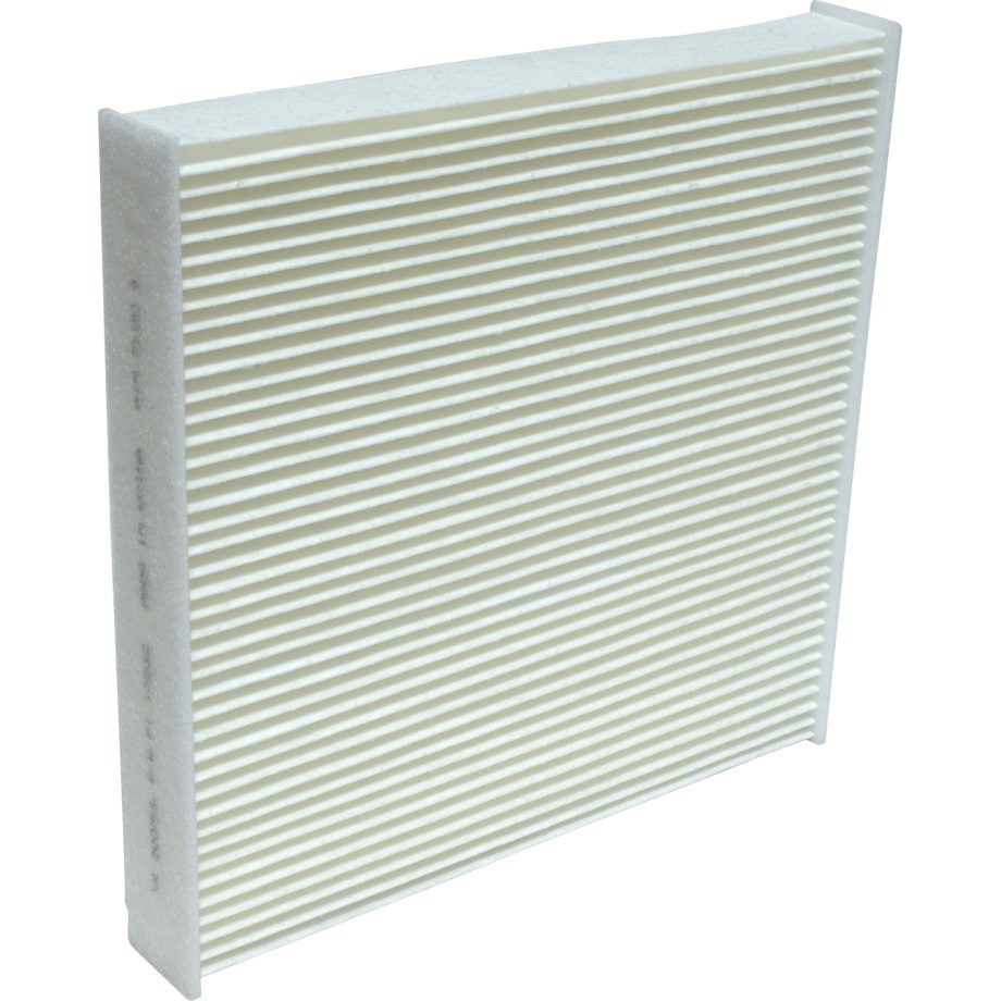 Particulate Cabin Air Filter