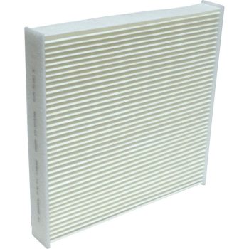 Particulate Cabin Air Filter