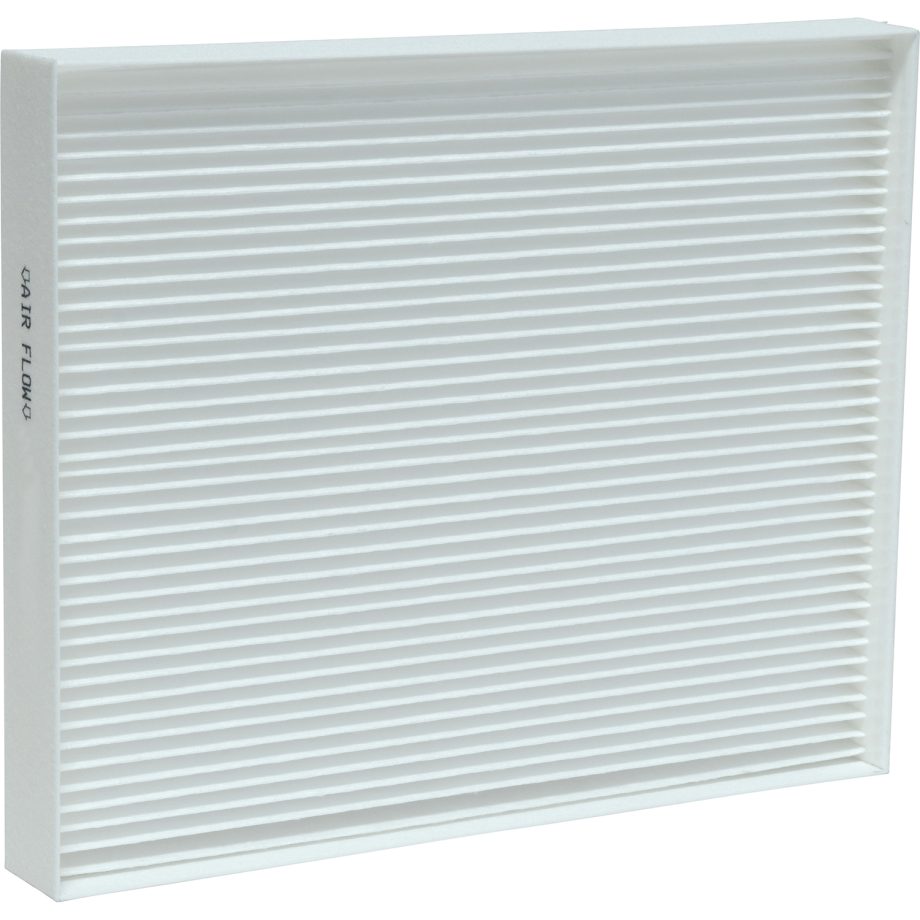 Particulate Cabin Air Filter