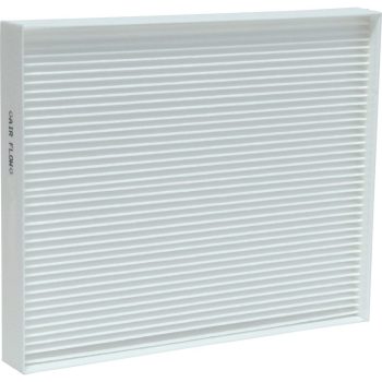 Particulate Cabin Air Filter