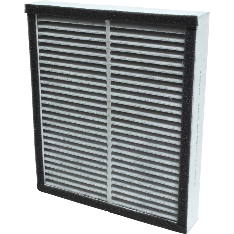 Charcoal Cabin Air Filter