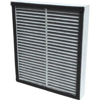 Charcoal Cabin Air Filter