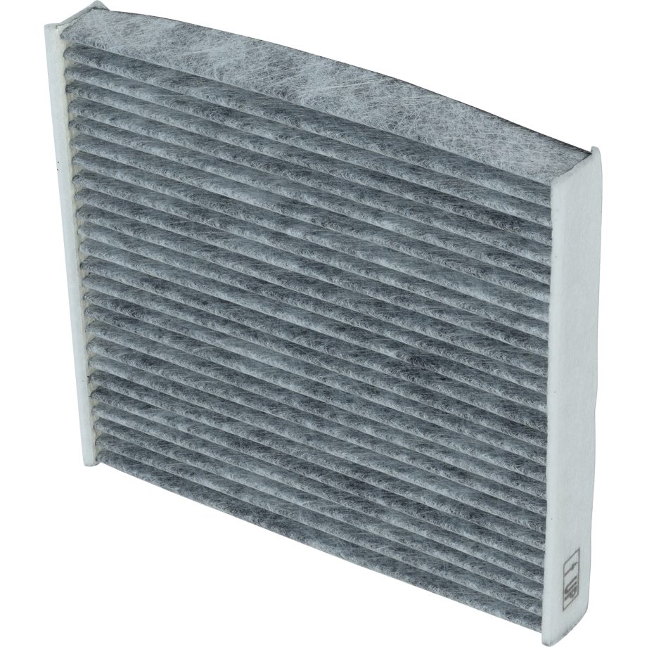 Charcoal Cabin Air Filter
