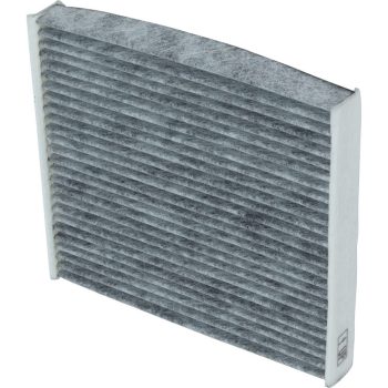 Charcoal Cabin Air Filter