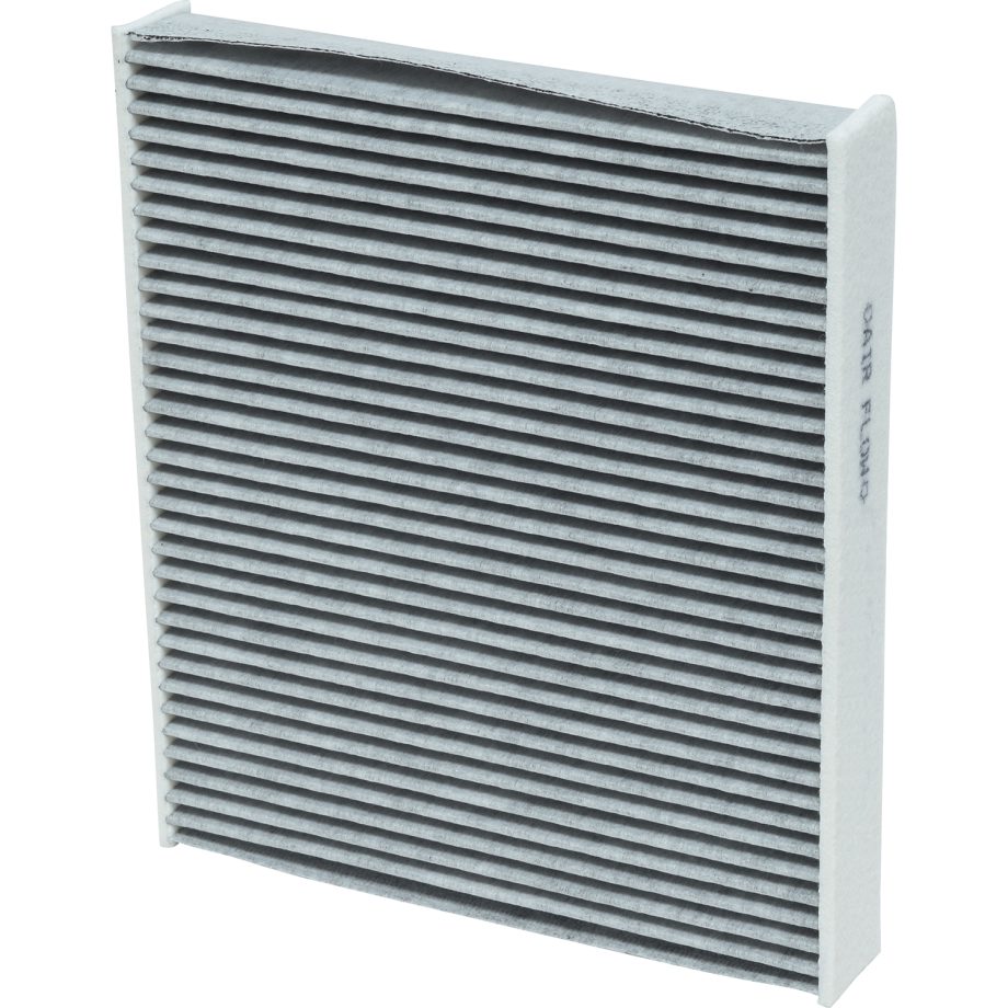 Charcoal Cabin Air Filter