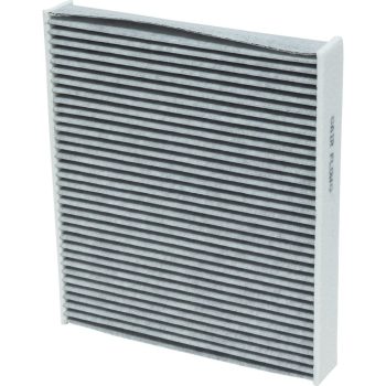 Charcoal Cabin Air Filter