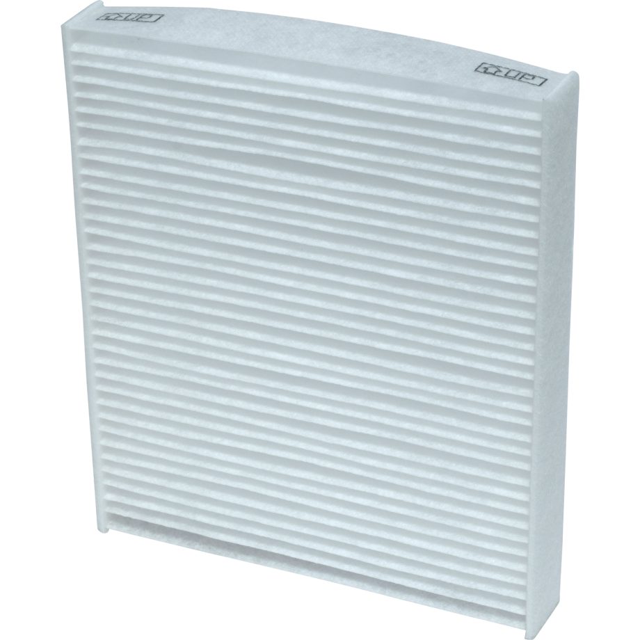 Particulate Cabin Air Filter