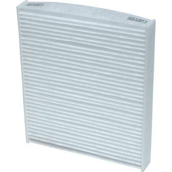 Particulate Cabin Air Filter