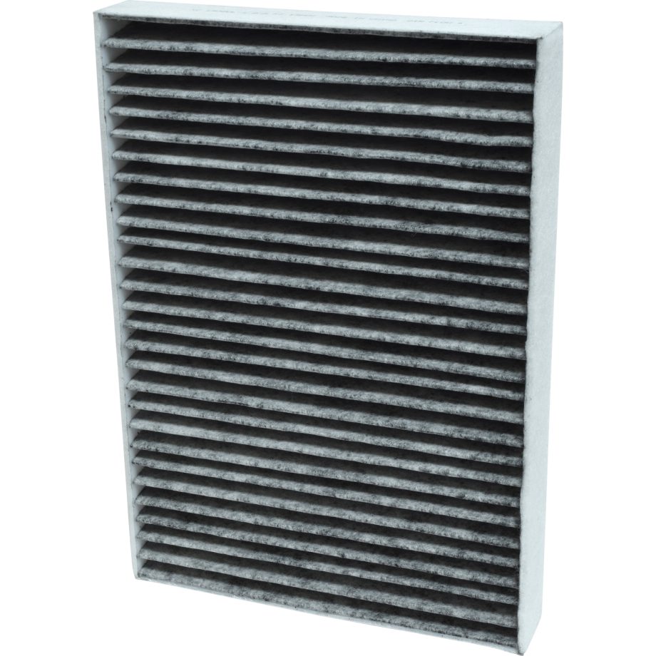 Charcoal Cabin Air Filter