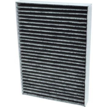 Charcoal Cabin Air Filter