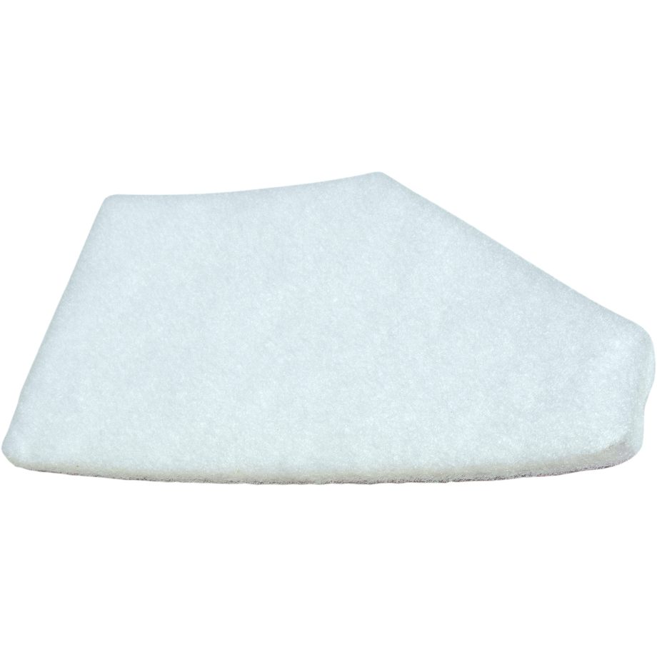 Particulate Cabin Air Filter