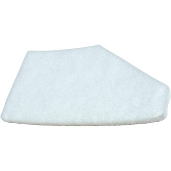 Particulate Cabin Air Filter