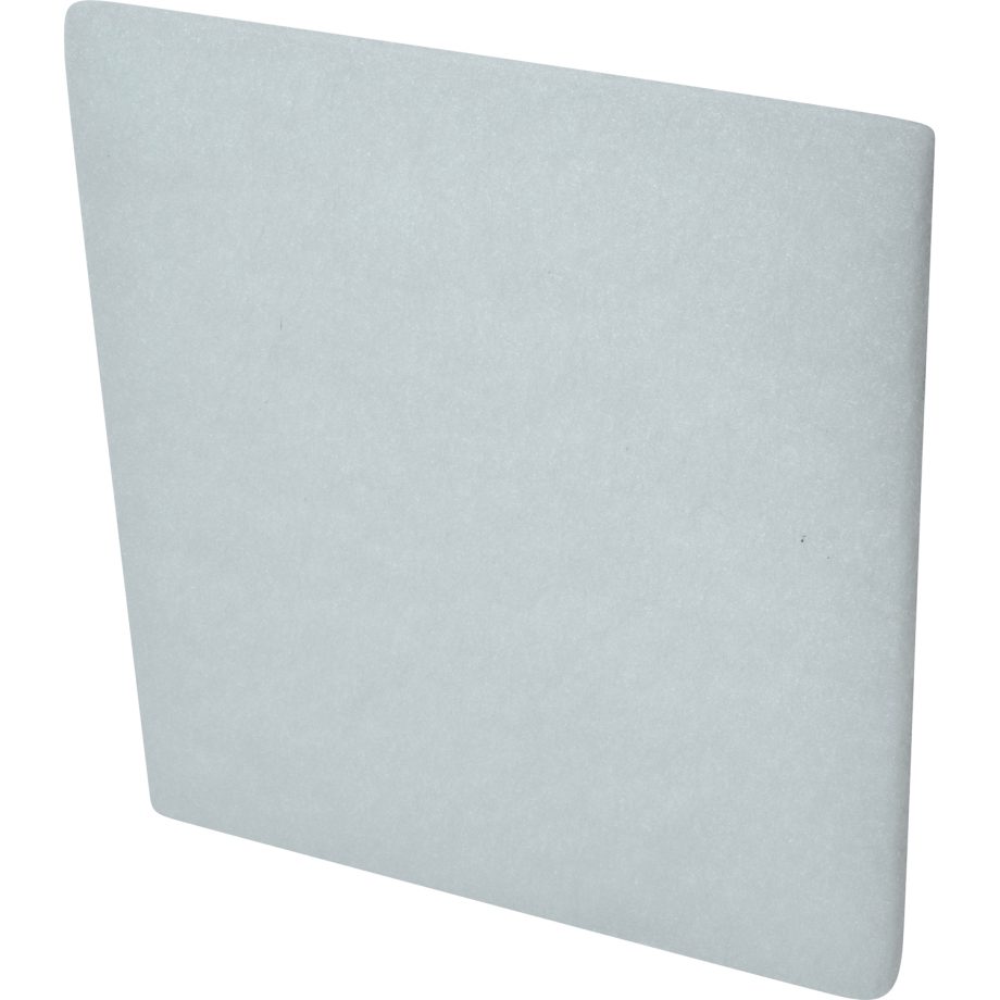 Particulate Cabin Air Filter