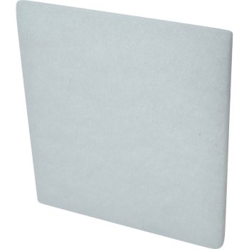 Particulate Cabin Air Filter
