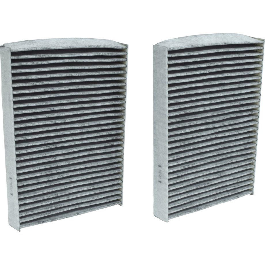 Charcoal Cabin Air Filter