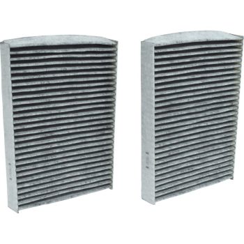 Charcoal Cabin Air Filter