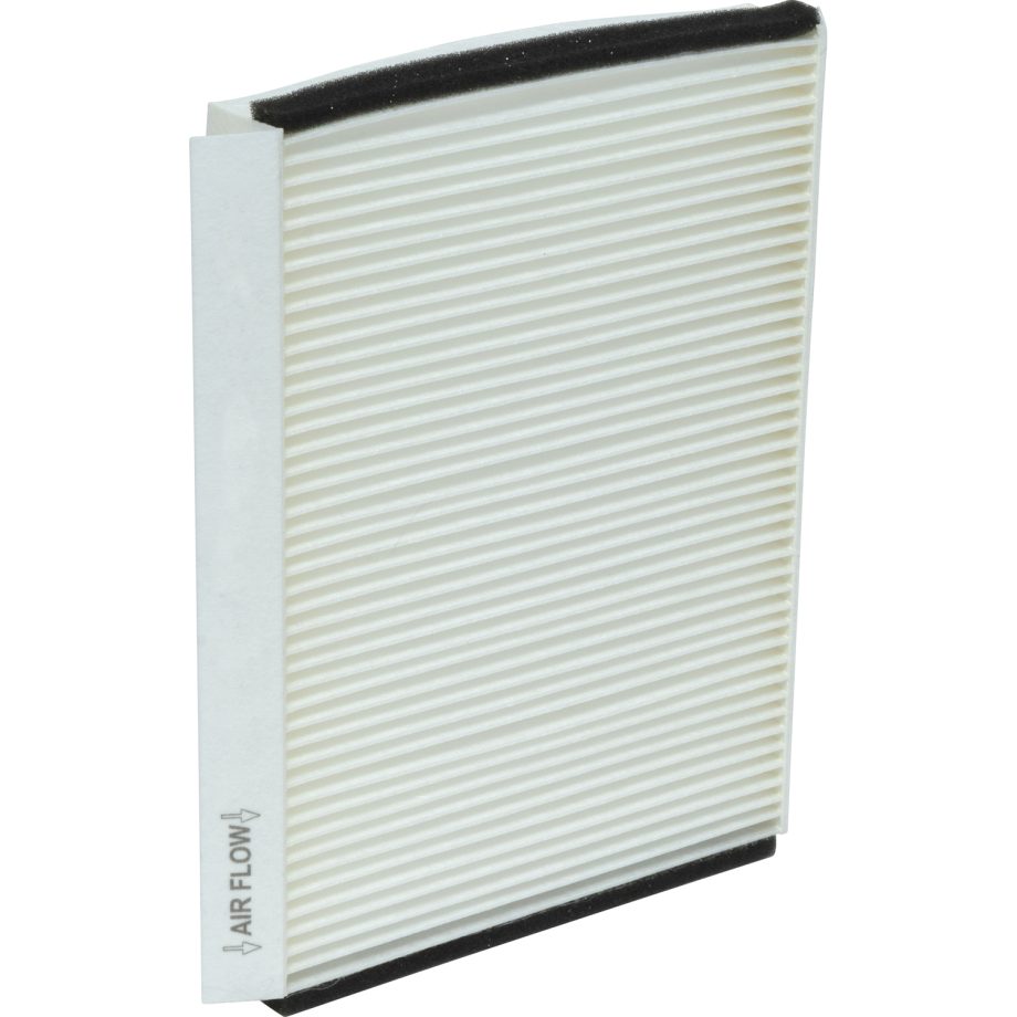 Particulate Cabin Air Filter