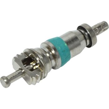 Valve Core