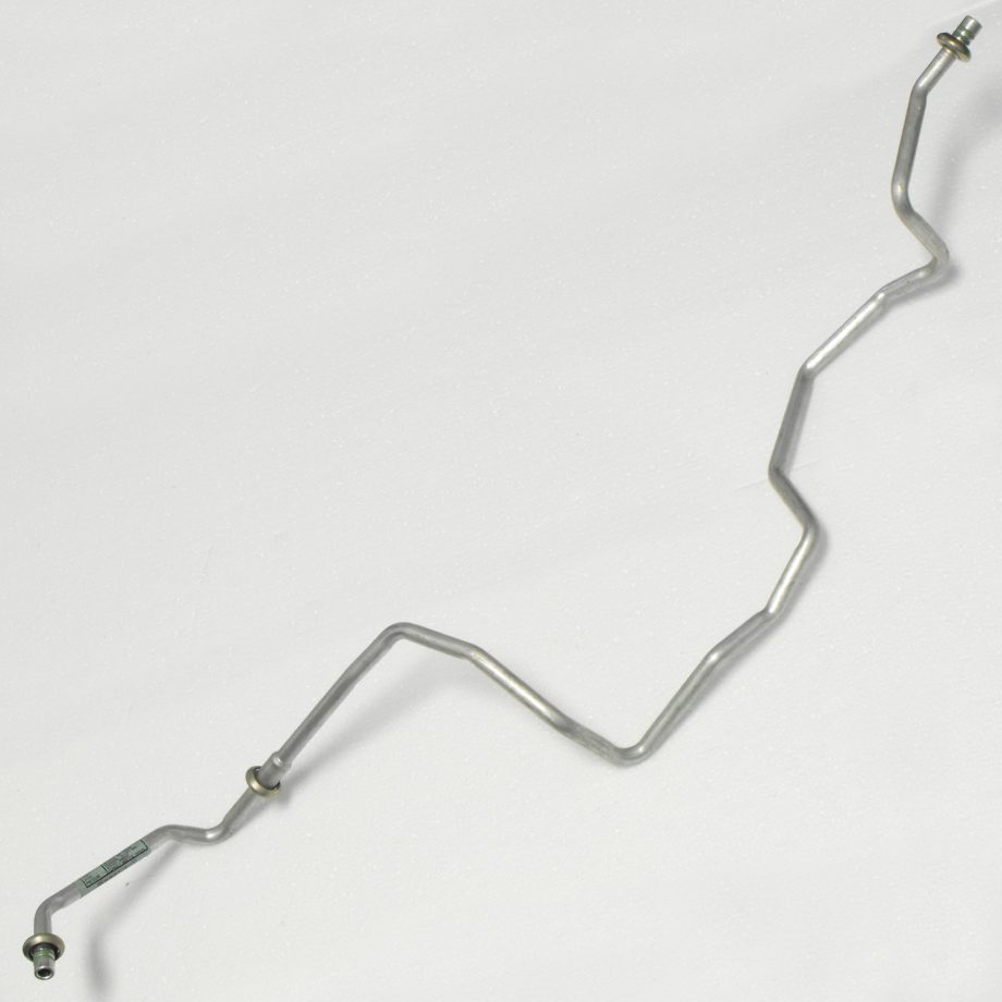 AFTERMARKET A/C LIQUID LINE ASSEMBLY