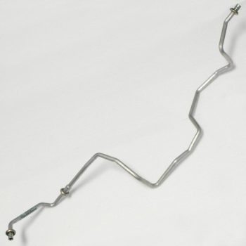 AFTERMARKET A/C LIQUID LINE ASSEMBLY