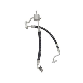 AFTERMARKET A/C DISCHARGE LINE HOSE ASSEMBLY
