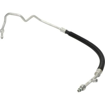 AFTERMARKET A/C DISCHARGE LINE HOSE ASSEMBLY