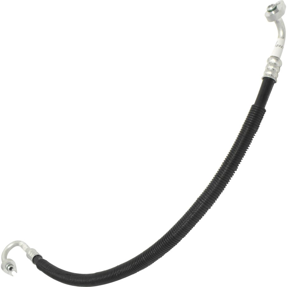 AFTERMARKET A/C DISCHARGE LINE HOSE ASSEMBLY