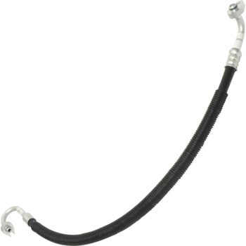 AFTERMARKET A/C DISCHARGE LINE HOSE ASSEMBLY