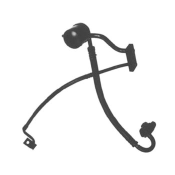 AFTERMARKET A/C DISCHARGE LINE HOSE ASSEMBLY